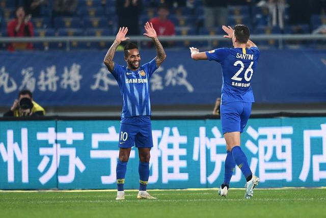 84岁赫斯特爵士寄语英格兰：为1966年的兄弟们赢下世界杯