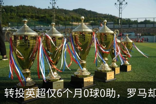 about image